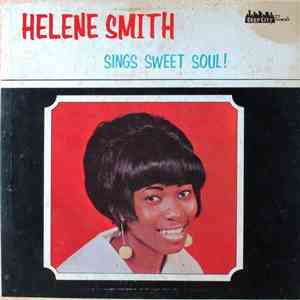Helene Smith - Sings Sweet Soul! album flac
