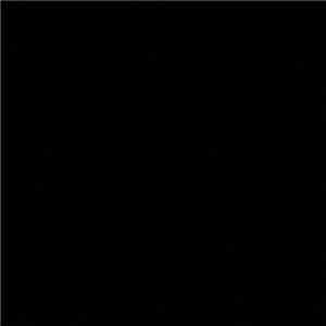 Hell Icon - The Dark album flac
