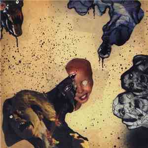 Hive Mind & John Wiese - Trick Satanism album flac