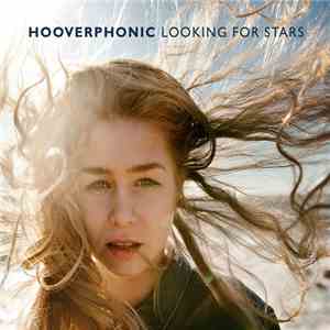 Hooverphonic - Looking For Stars album flac