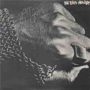 Horslips - The Táin album flac