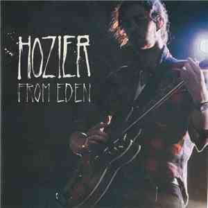 Hozier - From Eden album flac