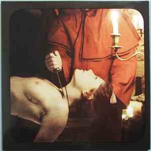 Huata - Atavist Of Mann album flac
