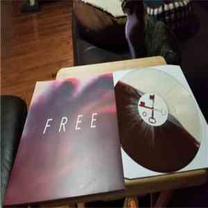 Hundredth - Free album flac