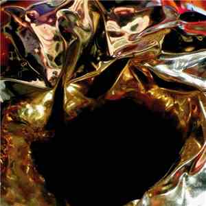 Hypnotic Brass Ensemble - Hypnotic Brass Ensemble album flac