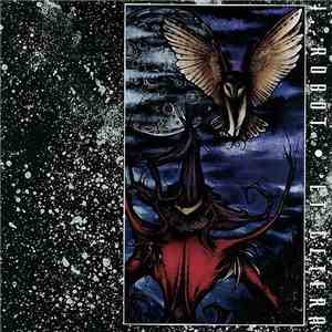 I, Robot - Et Cetera album flac