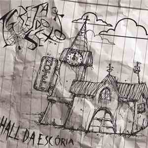 Igreja Do Sexo - Hall Da Escória album flac