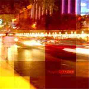 Iluzjon - City Zen album flac