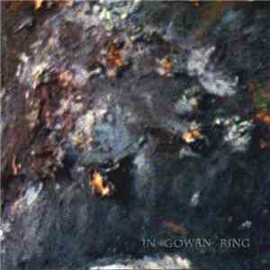 In Gowan Ring - Love Charms album flac