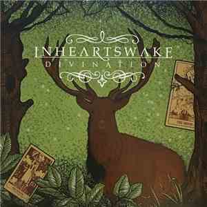 In Hearts Wake - Divination album flac