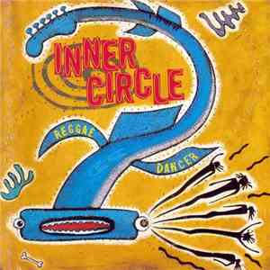 Inner Circle - Reggae Dancer album flac