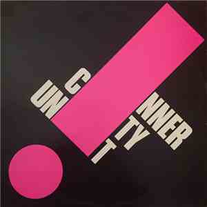 Inner City Unit - Blood And Bone album flac