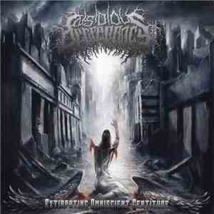 Insidious Decrepancy - Extirpating Omniscient Certitude album flac