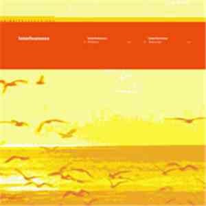 Interfearence - Dinheiro / Salvarsan album flac