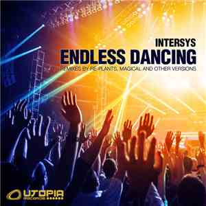 InterSys - Endless Dancing album flac