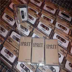 Iprit - Stagnation album flac