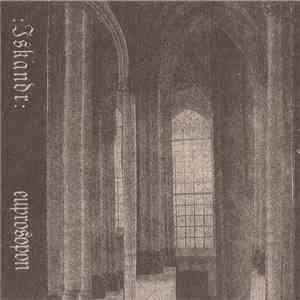Iskandr - Euprosopon album flac