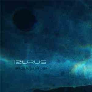 Isurus - Terror From The Deep album flac