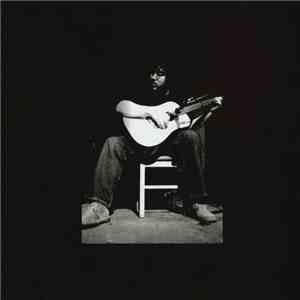 Jack Rose - I Do Play Rock And Roll album flac