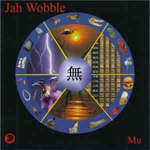 Jah Wobble - Mu album flac