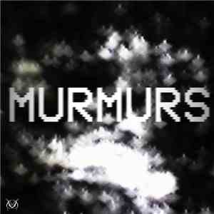 Jakim  - Murmurs album flac