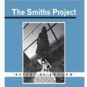 Janice Whaley / The Smiths Project - Hatful Of Hollow album flac