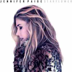 Jennifer Paige - Starflower album flac