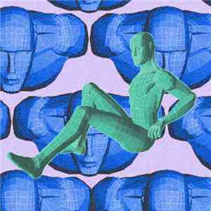 Jerry Paper - Vol. 1 album flac