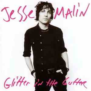Jesse Malin - Glitter In The Gutter album flac