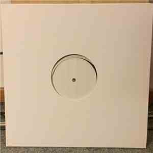 Jocelyn B. Smith - Honest Song - Testpressing album flac