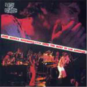 John Mayall - Lots Of People album flac