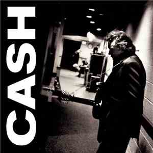 Johnny Cash - American III: Solitary Man album flac