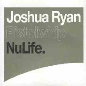 Joshua Ryan - Pistolwhip album flac