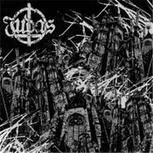 Judas - Judas album flac
