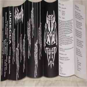 Judecca - Scenes Of An Obscure Death album flac