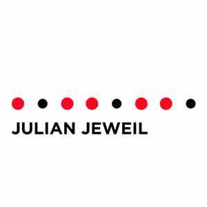 Julian Jeweil - Babou album flac