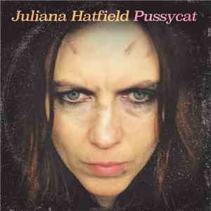 Juliana Hatfield - Pussycat album flac