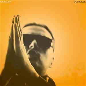 Juncker - Globus NV album flac