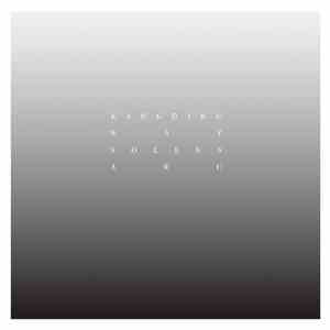 Kangding Ray - Solens Arc album flac