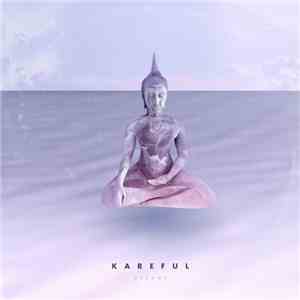 Kareful - Deluge album flac