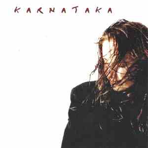 Karnataka - Karnataka album flac
