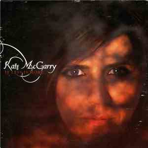 Kate McGarry - If Less Is More... album flac