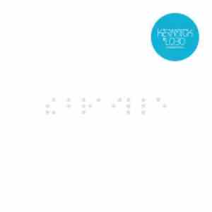 Keramick & Lobo - The Braille album flac