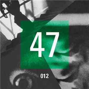 Killawatt - 47012 album flac
