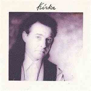 Kirka - Kirka album flac