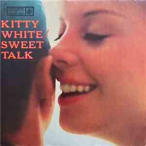 Kitty White - Sweet Talk album flac