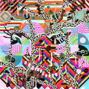 Kuupuu - Balsam / Rat Baby Baby album flac