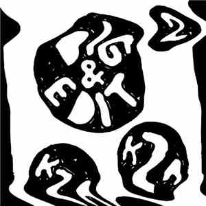 KZA - Dig & Edit 2 album flac