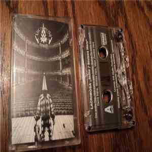 Lacrimosa - Stille / Stolzes Herz album flac