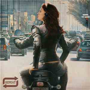LaScala - Repeat album flac